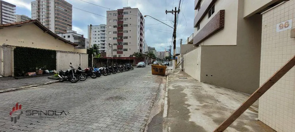 Apartamento, 2 quartos, 93 m² - Foto 3