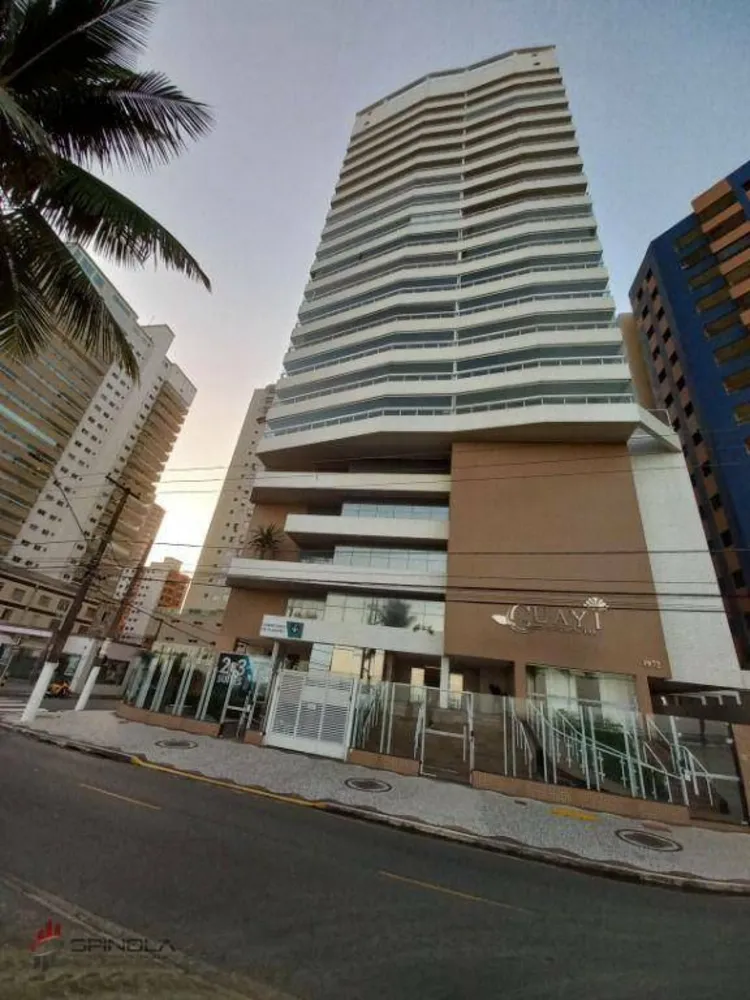 Apartamento, 3 quartos, 172 m² - Foto 4