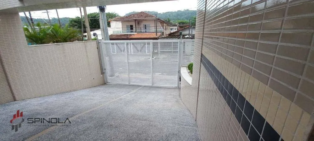 Apartamento, 4 quartos, 153 m² - Foto 4