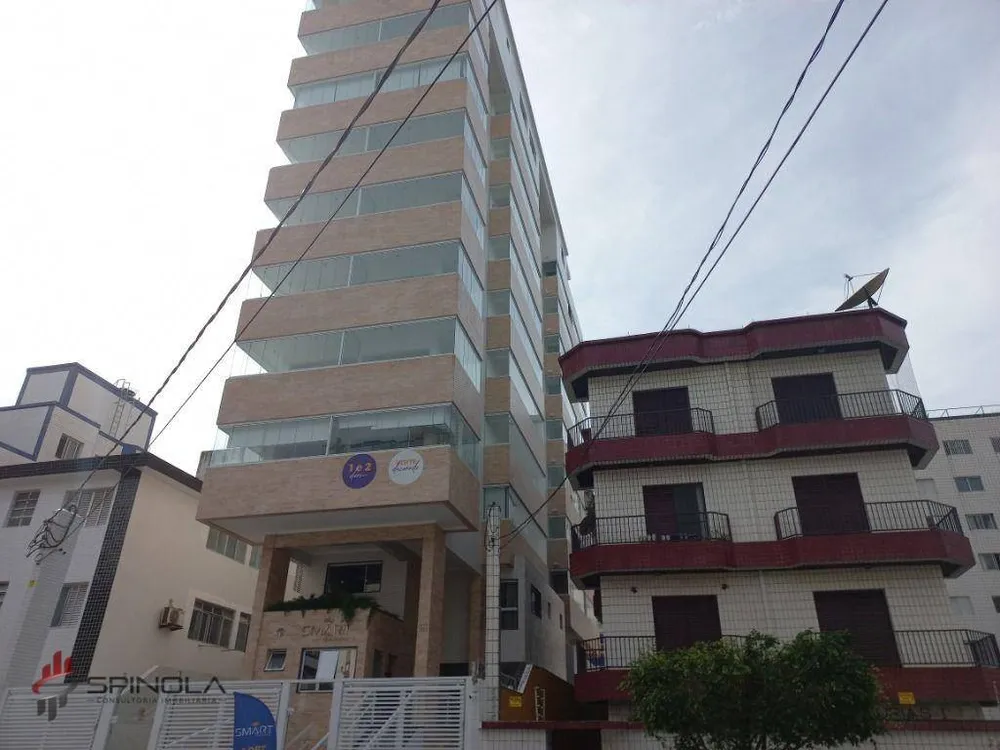 Apartamento, 2 quartos, 93 m² - Foto 2