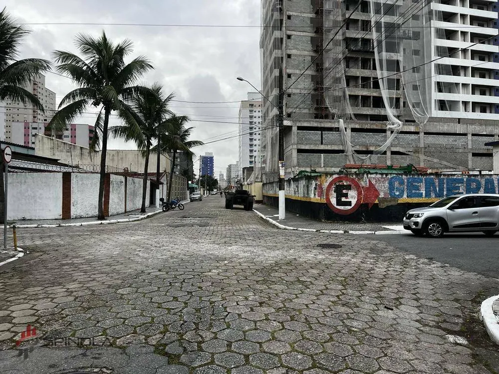 Sobrado, 3 quartos, 98 m² - Foto 3