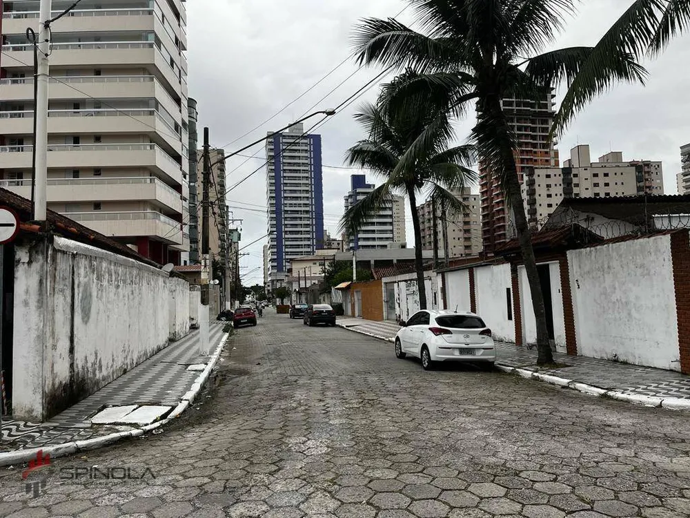 Sobrado, 3 quartos, 98 m² - Foto 2