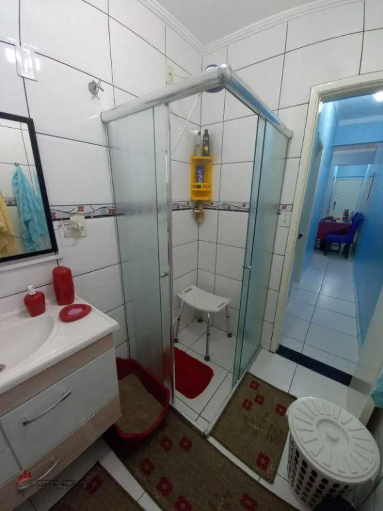 Apartamento, 2 quartos, 87 m² - Foto 4