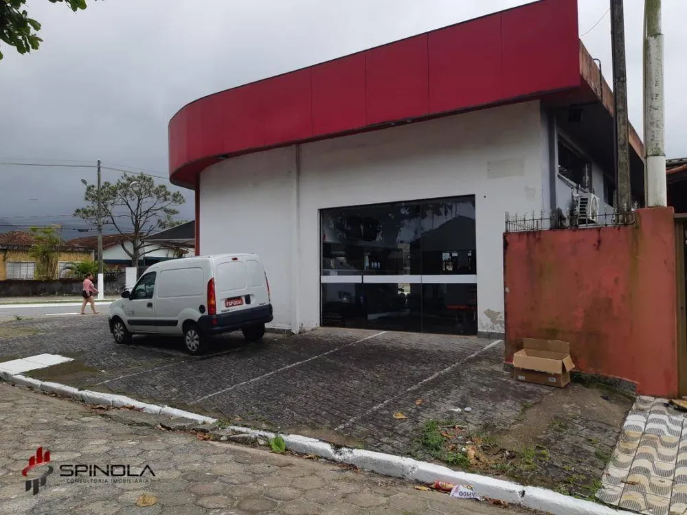 Loja-Salão, 175 m² - Foto 4