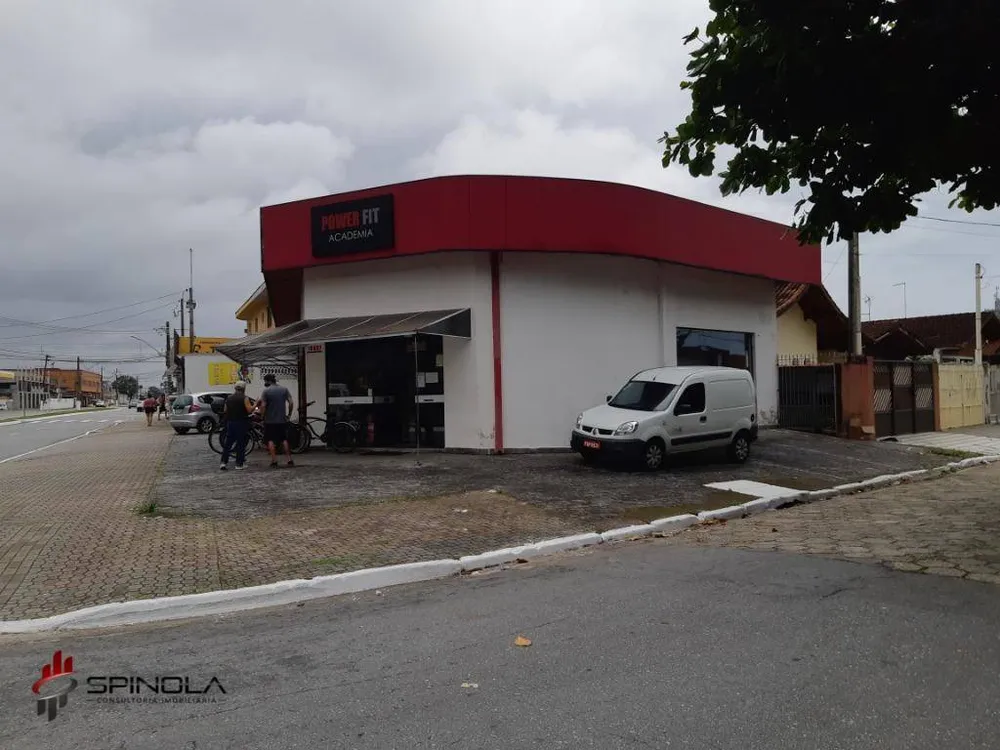 Loja-Salão, 175 m² - Foto 2