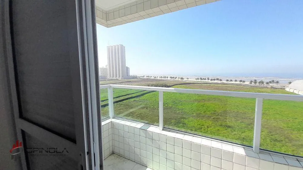 Apartamento, 2 quartos, 78 m² - Foto 1
