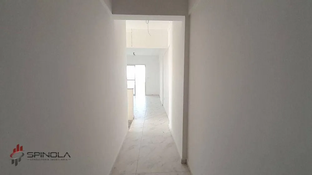 Apartamento, 2 quartos, 78 m² - Foto 2