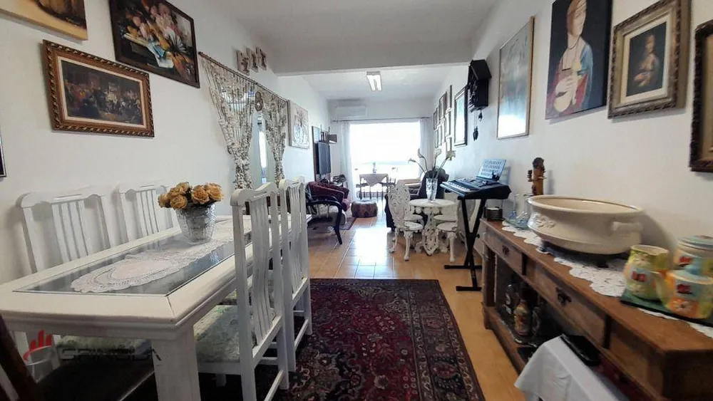 Apartamento, 3 quartos, 90 m² - Foto 4