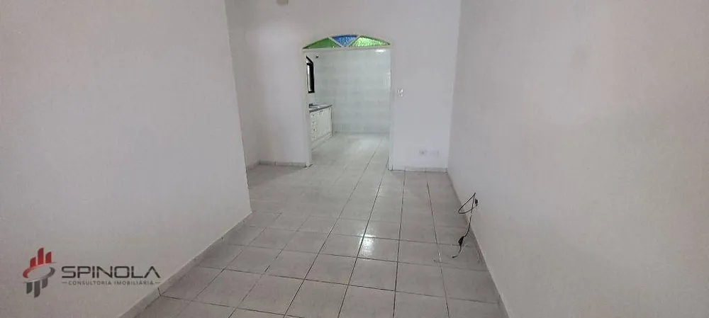 Casa, 2 quartos, 112 m² - Foto 4