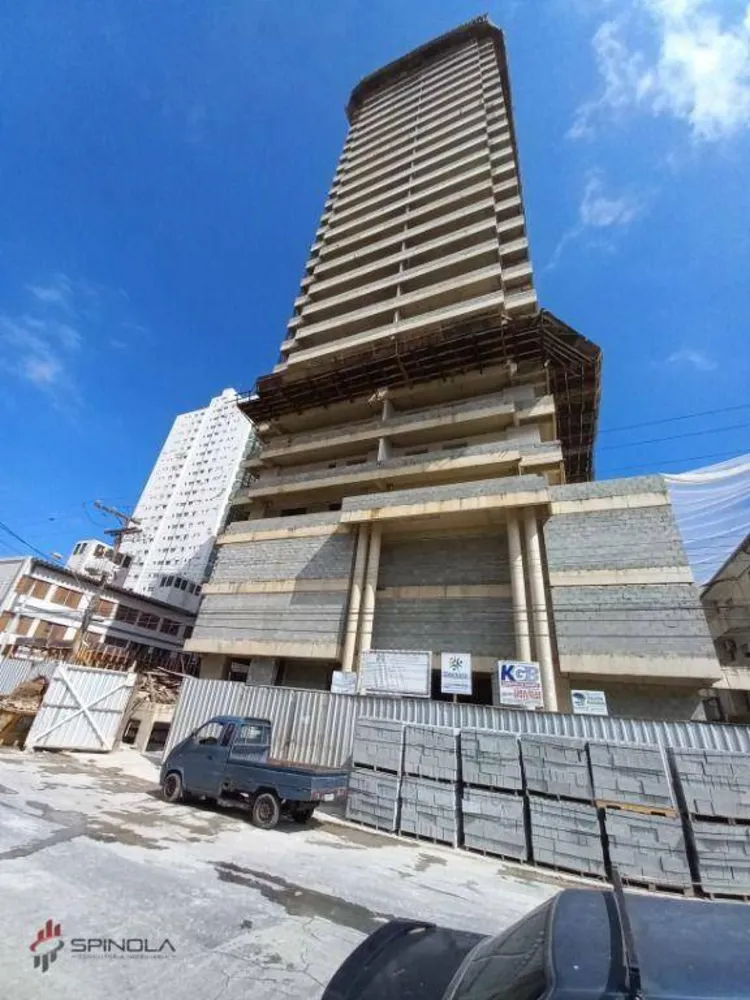 Apartamento, 4 quartos, 182 m² - Foto 2