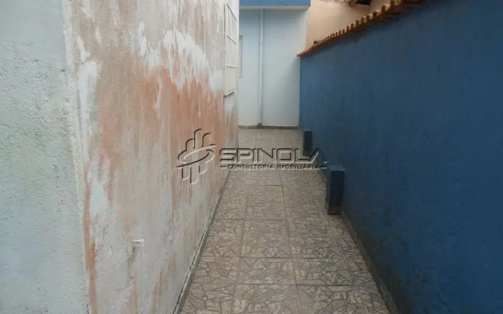 Casa, 2 quartos, 150 m² - Foto 2