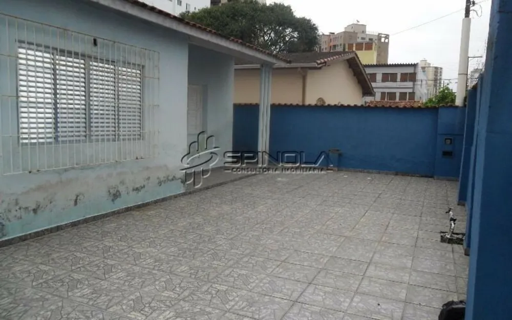 Casa, 2 quartos, 150 m² - Foto 1