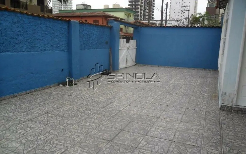 Casa, 2 quartos, 150 m² - Foto 3