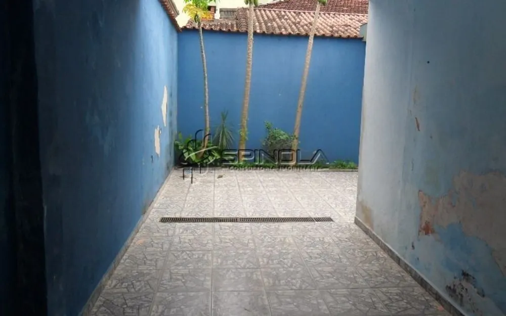 Casa, 2 quartos, 150 m² - Foto 4