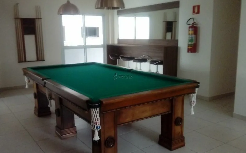 Cobertura, 4 quartos, 300 m² - Foto 2