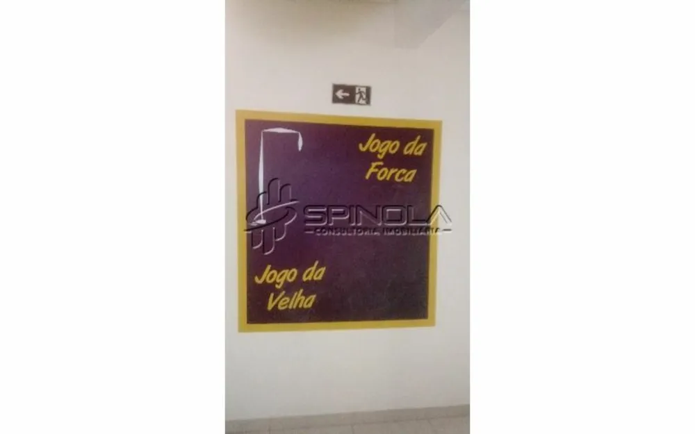 Cobertura, 4 quartos, 300 m² - Foto 4
