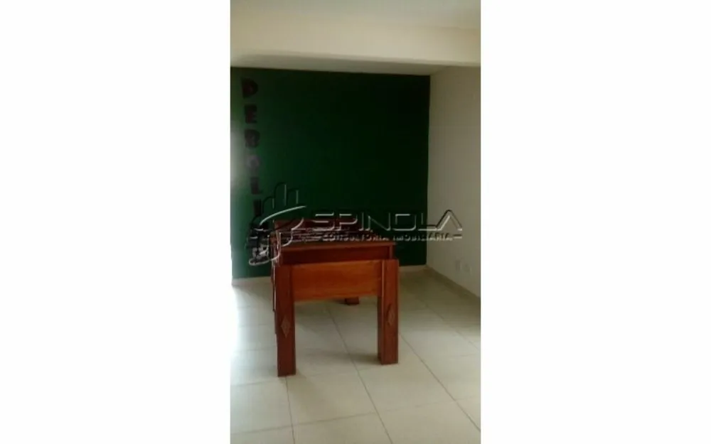 Cobertura, 4 quartos, 300 m² - Foto 3