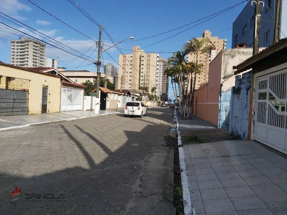 Casa de Condomínio, 2 quartos - Foto 3