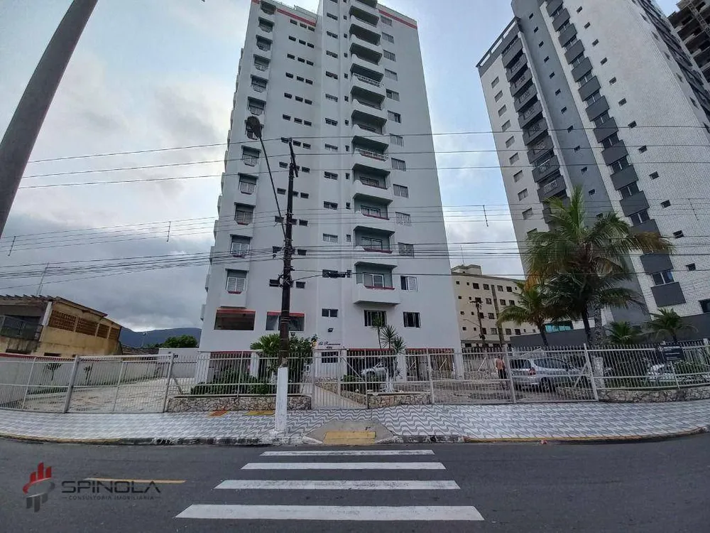 Apartamento, 2 quartos, 64 m² - Foto 4