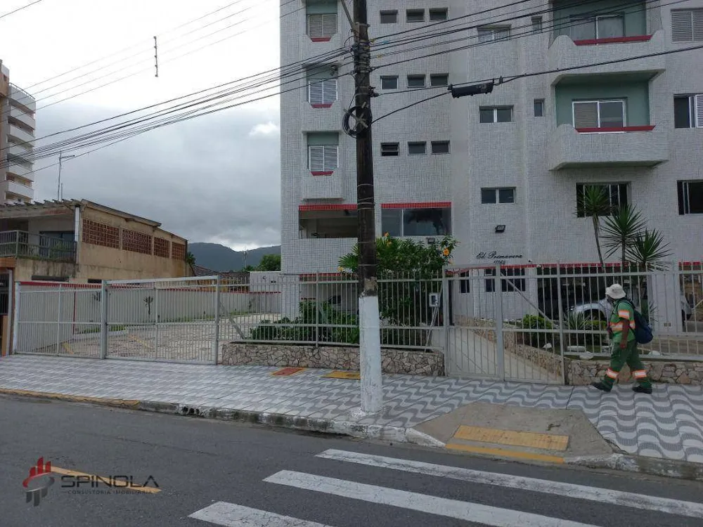 Apartamento, 2 quartos, 64 m² - Foto 2