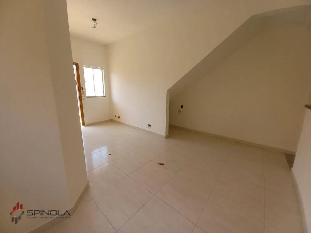 Casa, 2 quartos, 75 m² - Foto 4