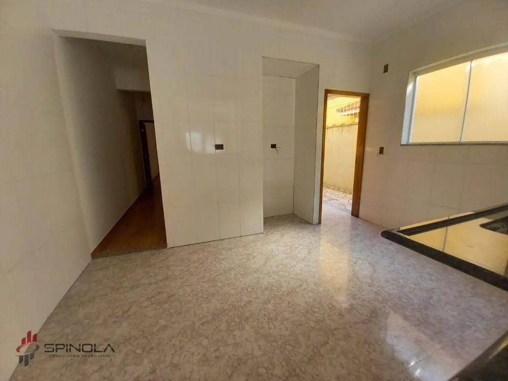 Casa, 2 quartos, 75 m² - Foto 2
