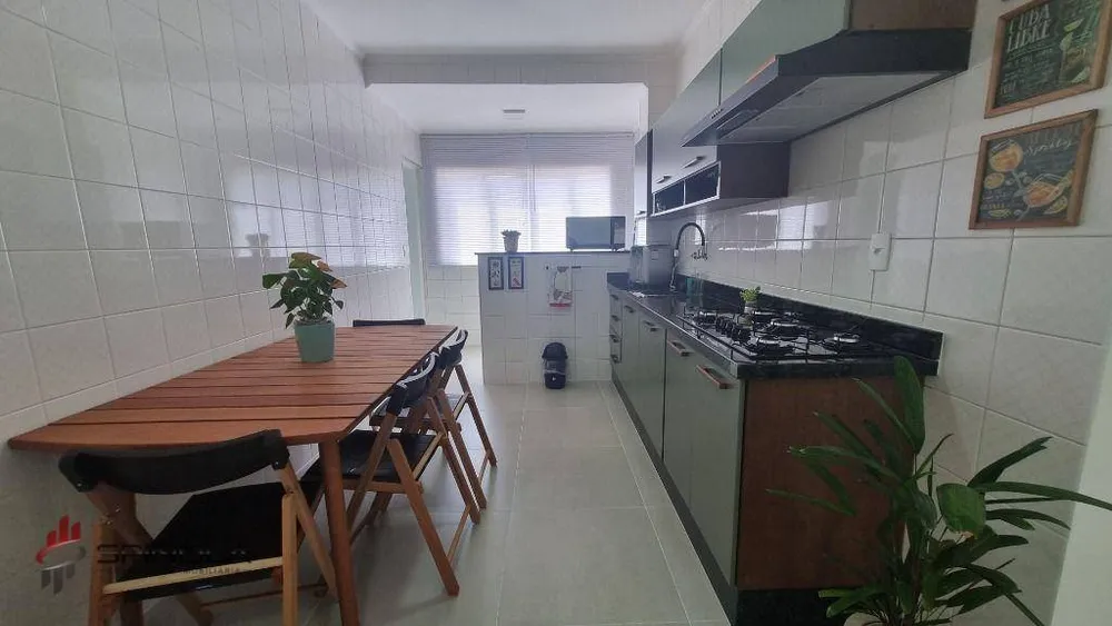 Apartamento, 2 quartos, 81 m² - Foto 4