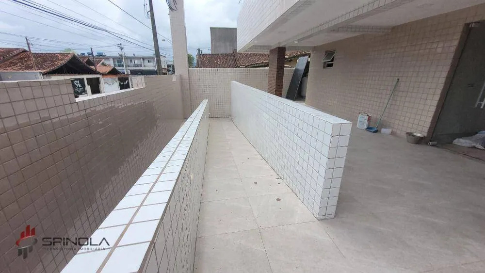 Apartamento, 2 quartos, 63 m² - Foto 3