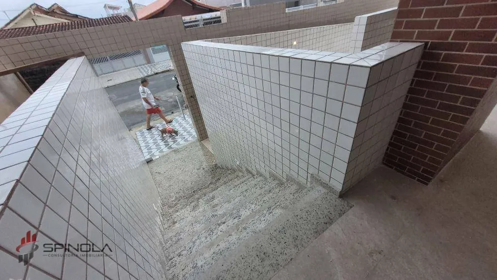 Apartamento, 2 quartos, 63 m² - Foto 2