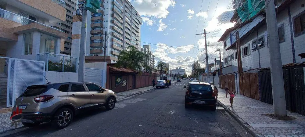 Apartamento, 2 quartos, 61 m² - Foto 4