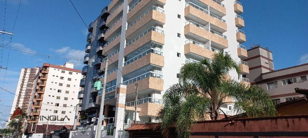 Apartamento, 2 quartos, 61 m² - Foto 3