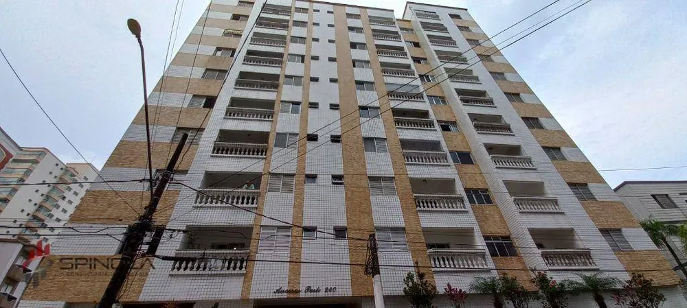 Apartamento, 2 quartos, 82 m² - Foto 1