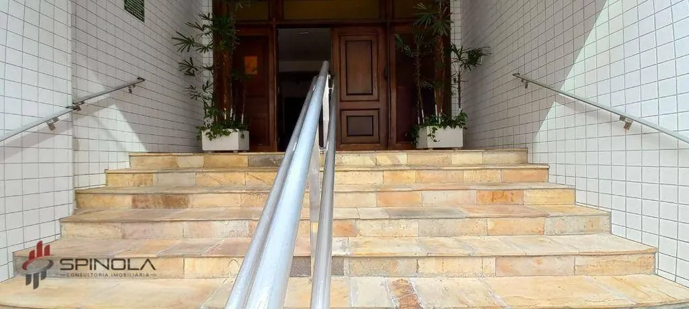 Apartamento, 2 quartos, 82 m² - Foto 3