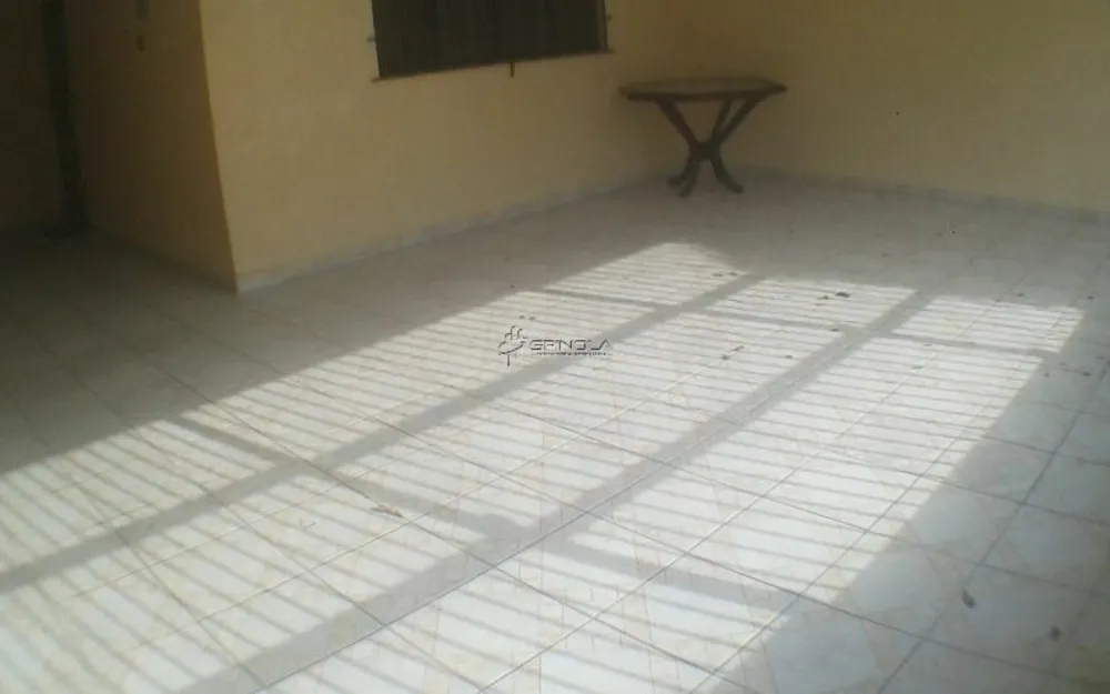 Casa, 3 quartos, 80 m² - Foto 4