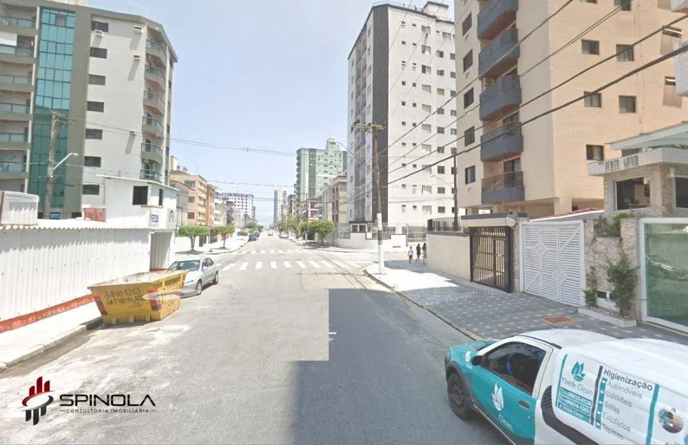 Apartamento, 2 quartos, 87 m² - Foto 2