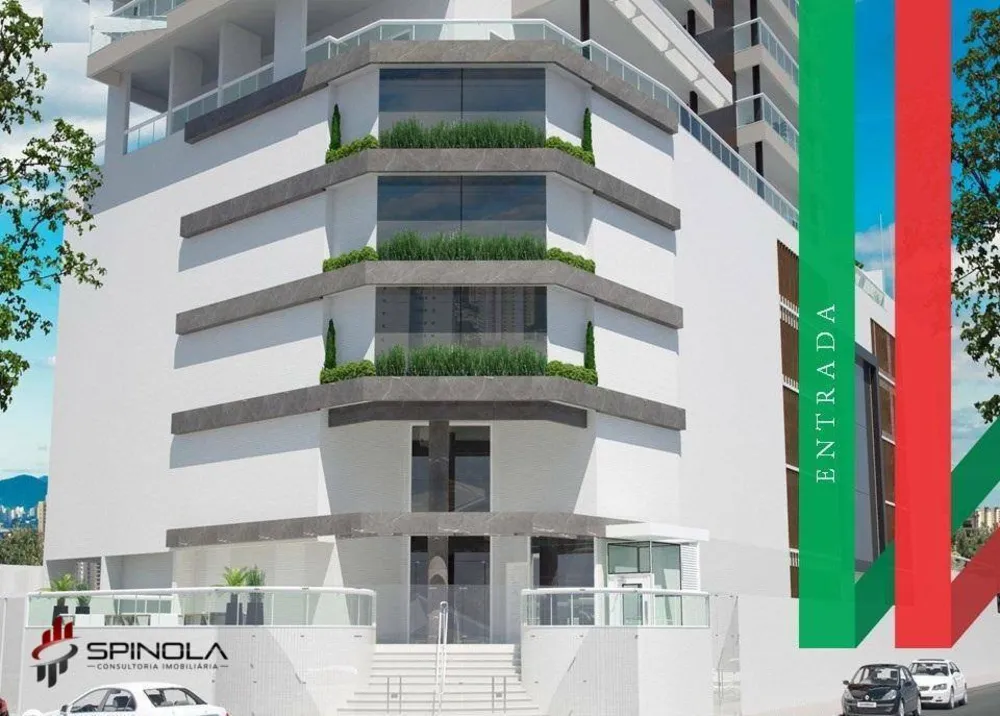 Apartamento, 2 quartos, 87 m² - Foto 4