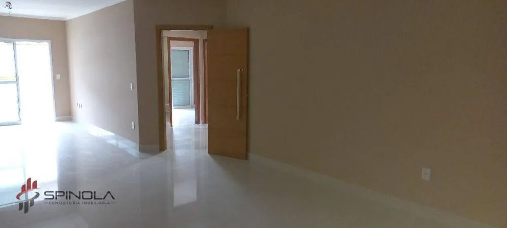 Apartamento, 3 quartos, 138 m² - Foto 4