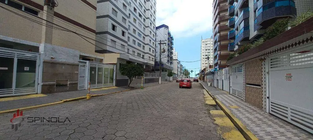 Apartamento, 3 quartos, 138 m² - Foto 2