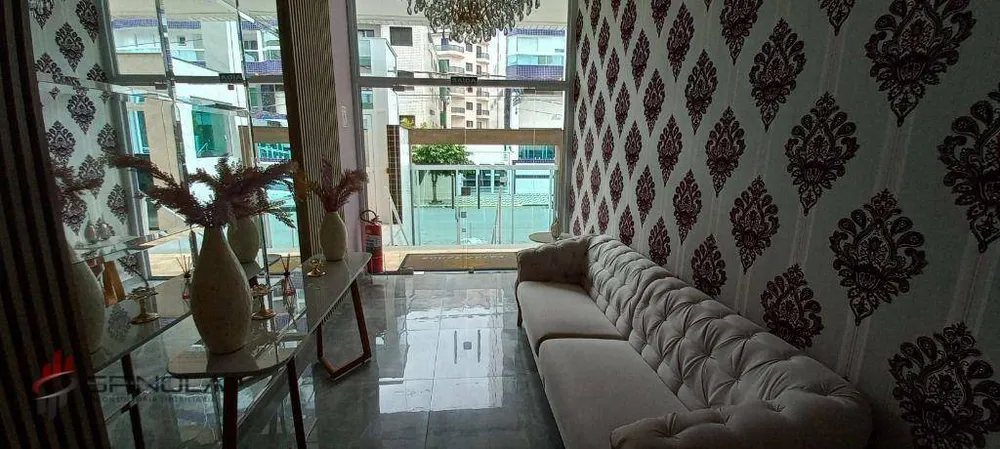 Apartamento, 3 quartos, 138 m² - Foto 3