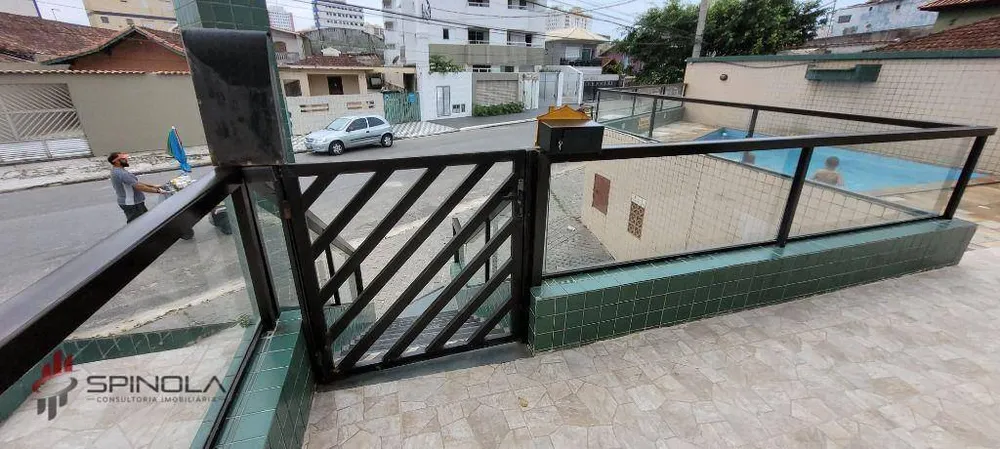 Apartamento, 2 quartos, 70 m² - Foto 4