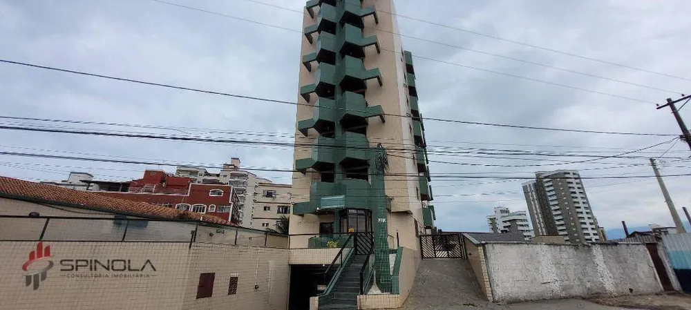 Apartamento, 2 quartos, 70 m² - Foto 1