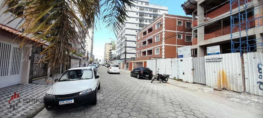 Apartamento, 1 quarto, 51 m² - Foto 2