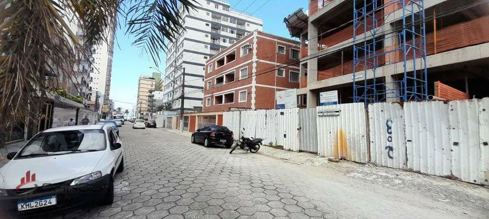 Apartamento, 1 quarto, 51 m² - Foto 3