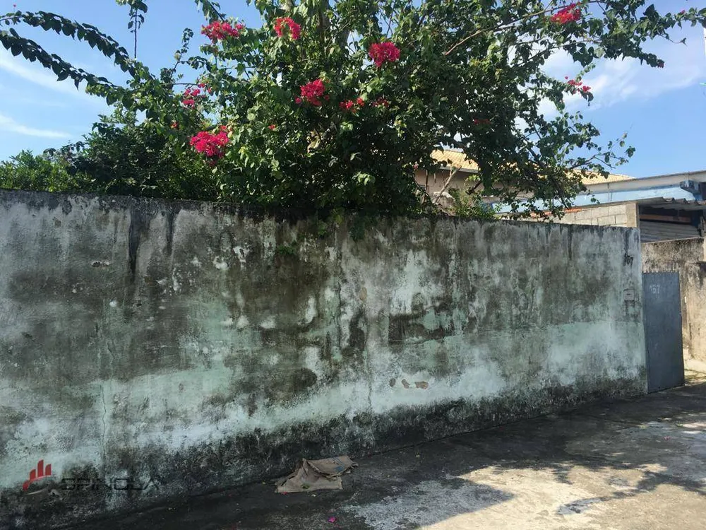 Casa, 2 quartos, 62 m² - Foto 4