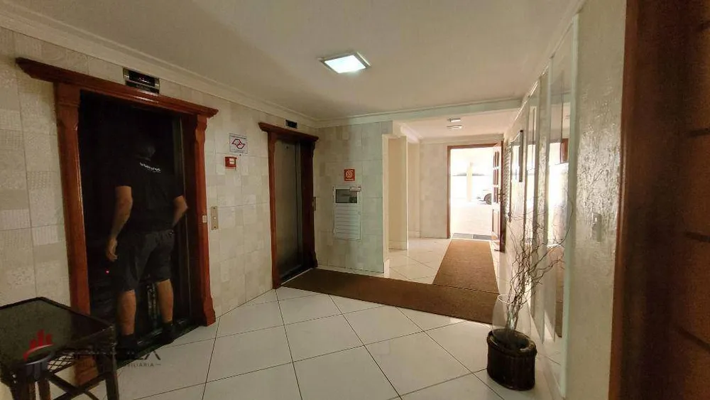 Apartamento, 2 quartos, 69 m² - Foto 4