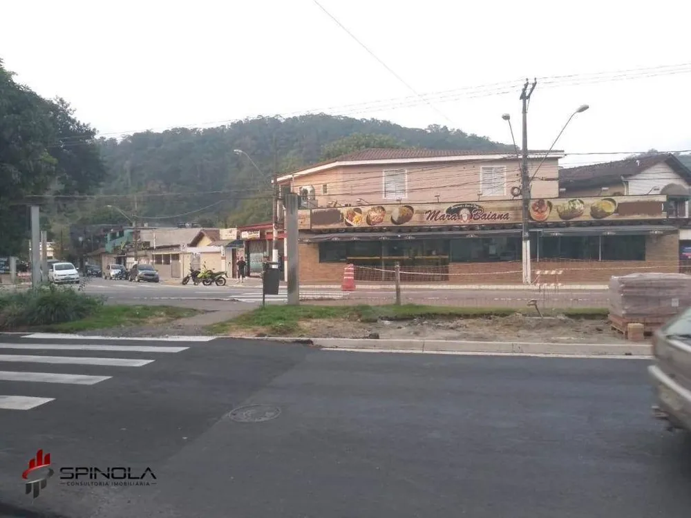 Loja-Salão, 339 m² - Foto 3