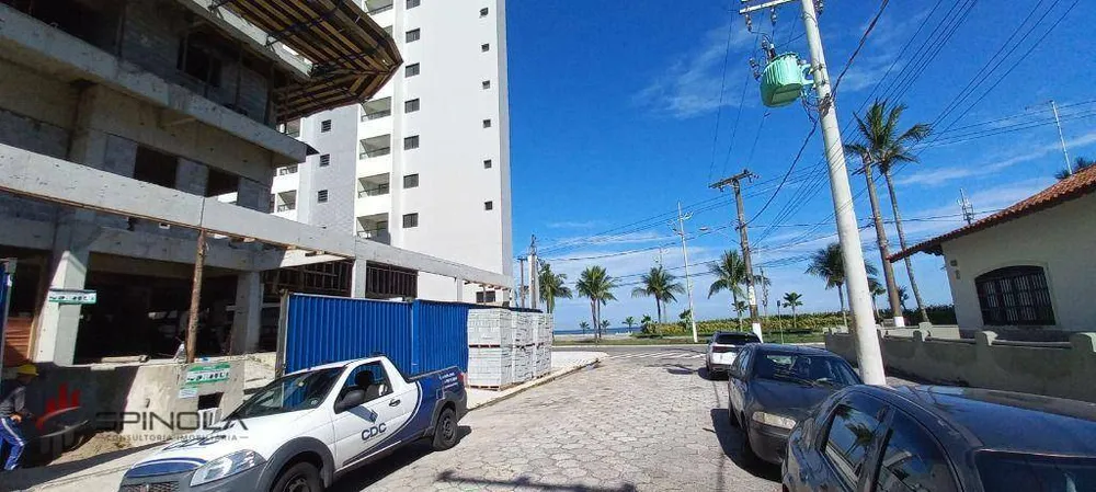 Apartamento, 1 quarto, 50 m² - Foto 3