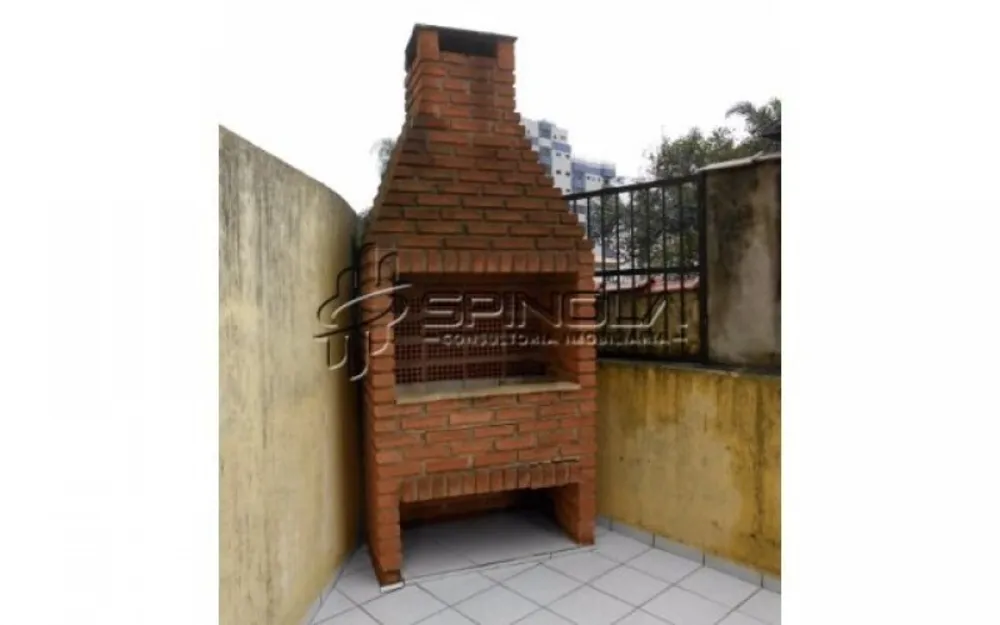 Apartamento, 1 quarto, 48 m² - Foto 4