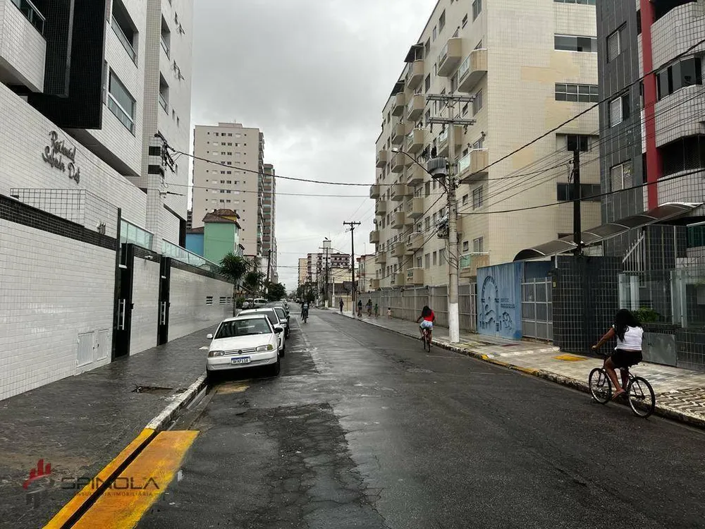 Apartamento, 2 quartos, 75 m² - Foto 4