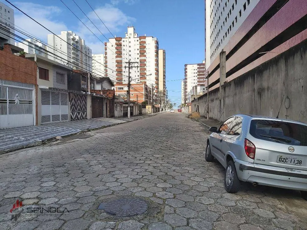 Apartamento, 2 quartos, 88 m² - Foto 4